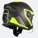 CASCO JET ORIGINE PALIO 2.0 TECHY