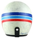 CASCO JET ORIGINE PRIMO CLASSIC