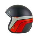 CASCO JET ORIGINE PRIMO CLASSIC VINTAGE