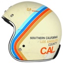 CASCO JET ORIGINE PRIMO PACIFIC