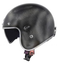 CASCO JET ORIGINE SIRIO CARBONO VISTO