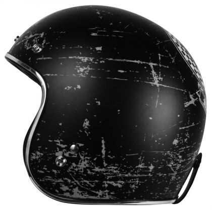 CASCO JET ORIGINE PRIMO RELIC