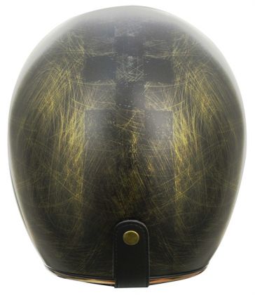 CASCO JET ORIGINE PRIMO SCACCO