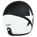 CASCO JET ORIGINE PRIMO STAR