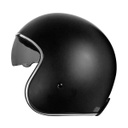 CASCO JET ORIGINE SPRINT