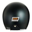 CASCO JET ORIGINE SPRINT