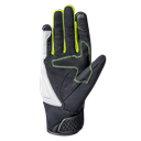 GUANTES DE MOTO IXON RS LAUNCH