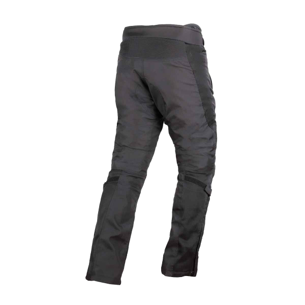 PANTALONES GMS OUTBACK EVO VERANO