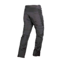 PANTALONES GMS OUTBACK EVO VERANO