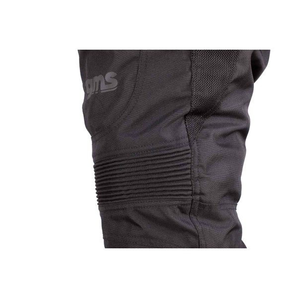 PANTALONES GMS OUTBACK EVO VERANO