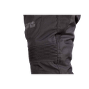 PANTALONES GMS OUTBACK EVO VERANO