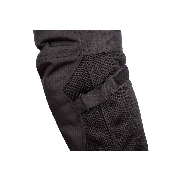 PANTALONES GMS OUTBACK EVO VERANO