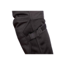 PANTALONES GMS OUTBACK EVO VERANO