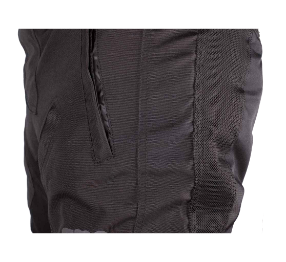 PANTALONES GMS OUTBACK EVO VERANO