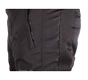 PANTALONES GMS OUTBACK EVO VERANO