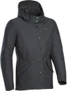 CHAQUETA IXON BELLECOUR