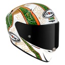 CASCO INTEGRAL SUOMY SR-GP HICKMAN