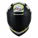 CASCO INTEGRAL SUOMY TRACK-1 NINETY SEVEN E06