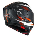 CASCO INTEGRAL SUOMY TRACK-1 404 MATT E06