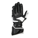 GUANTES DE MOTO IXON RS ALPHA PARA VERANO