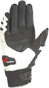 GUANTES DE MOTO IXON RS RING PARA VERANO