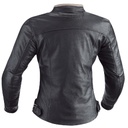 CHAQUETA IXON HEROES LADY (PROMO)