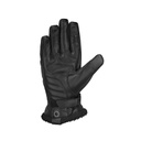 GUANTES DE MOTO IXON PRO CUSTOM PARA INVIERNO