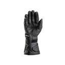 GUANTES DE MOTO IXON PRO APOLLO PARA INVIERNO