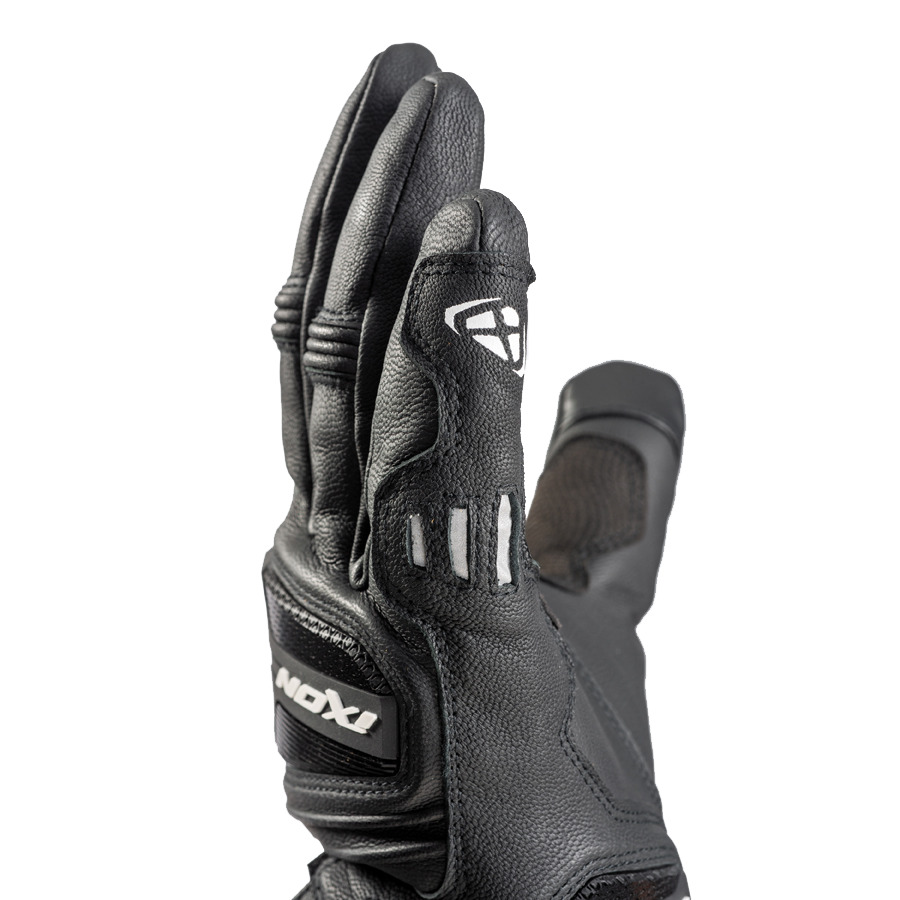 GUANTES DE MOTO IXON PRO APOLLO PARA INVIERNO