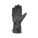 GUANTES DE MOTO IXON PRO CONTINENTAL PARA INVIERNO