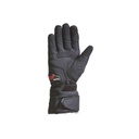 GUANTES IXON PRO SHIFT (PROMO)