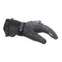 GUANTES IXON PRO SHIFT (PROMO)