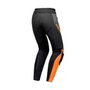 PANTALONES IXON VORTEX 3