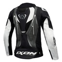 CHAQUETA IXON VORTEX 3 LADY