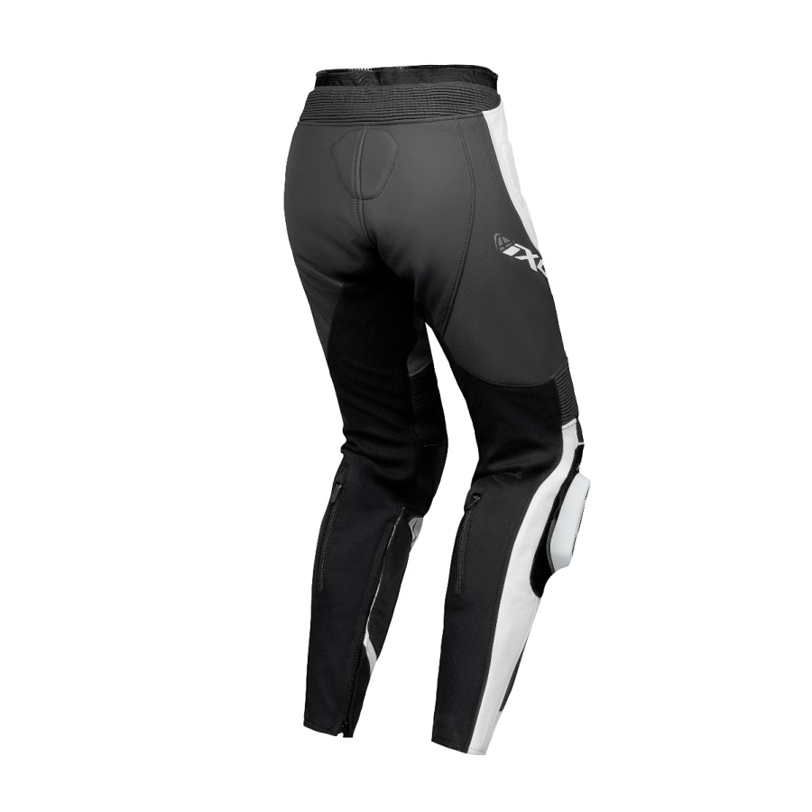 PANTALONES IXON VORTEX 3 LADY