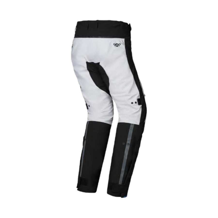 PANTALONES IXON M-SKD TOURING