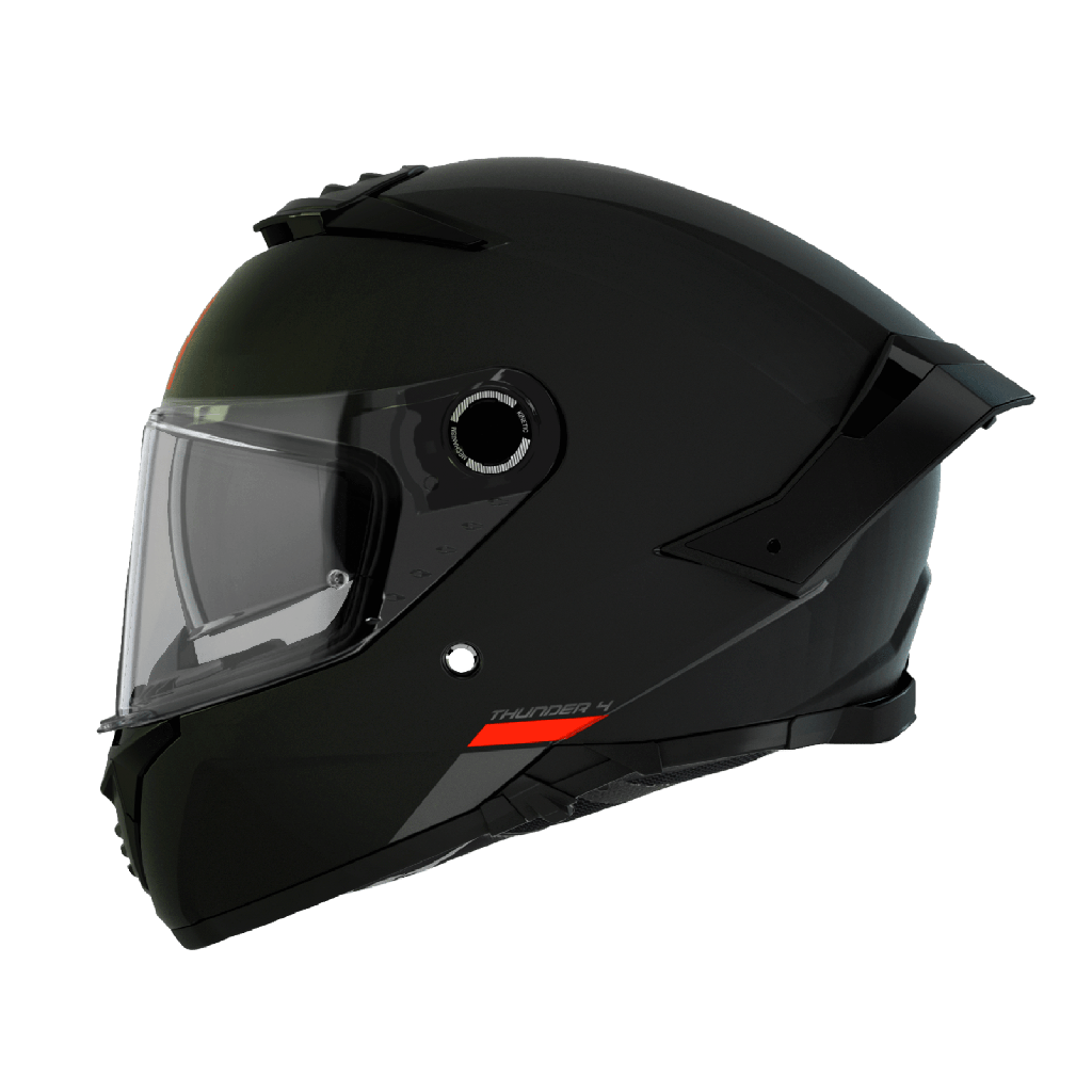 CASCO INTEGRAL MT THUNDER 4 SV