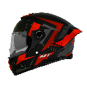 CASCO INTEGRAL MT THUNDER 4 SV MOUNTAIN