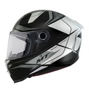 CASCO INTEGRAL MT REVENGE 2 HATAX