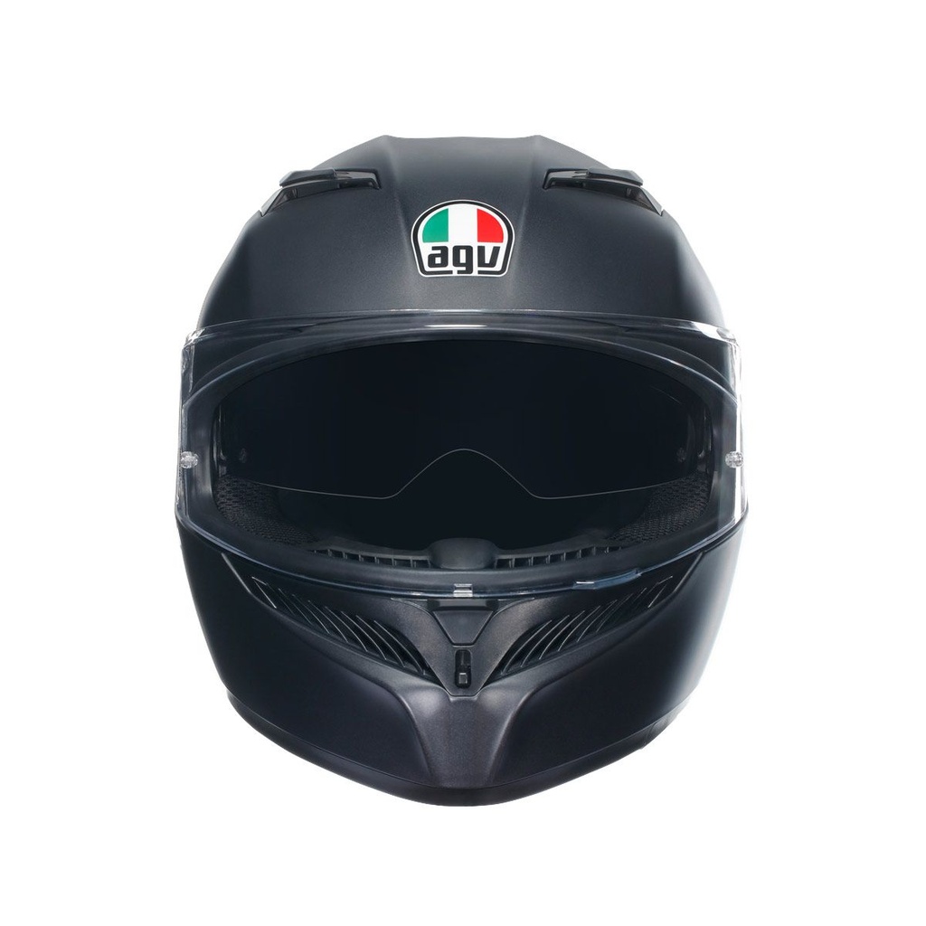 AGV FULL-FACE HELMET K3 SV