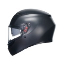 AGV FULL-FACE HELMET K3 SV