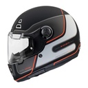 CASCO INTEGRAL MT JARAMA BAUX