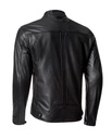 CHAQUETA DE MOTO IXON CRANK AIR PARA VERANO