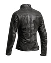 CHAQUETA DE MOTO IXON CRANK AIR LADY PARA VERANO