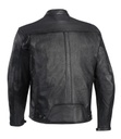 CHAQUETA DE MOTO IXON CRANK C PARA VERANO