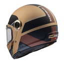 CASCO INTEGRAL MT JARAMA 68TH