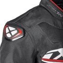 CHAQUETA DE MOTO IXON DRACO PARA VERANO