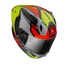 CASCO INTEGRAL MT HELMETS KRE+ PROJECTILE