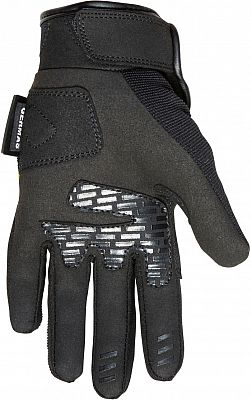 GUANTES DE MOTO GMS JET CITY KIDS PARA INVIERNO