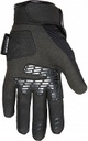 GUANTES DE MOTO GMS JET CITY KIDS PARA INVIERNO